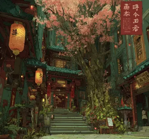 51黑料网工作台，展示信息核实与分析的工作场景